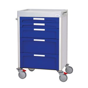 F-DNOV-212-Azul-SinAcc